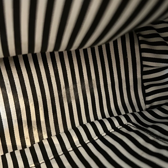 Kate Spade Greta Court Glitter Ina Satchel with wallet - Picture 10 of 13